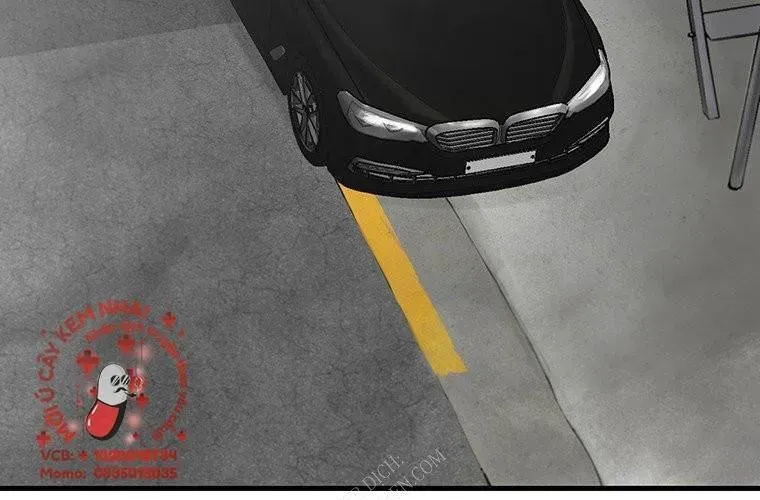 Block Chapter 4 - 396