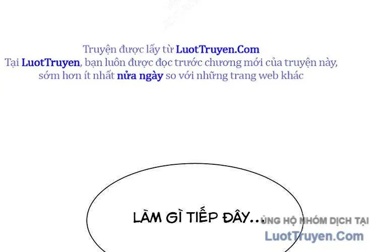 Block Chapter 4 - 397