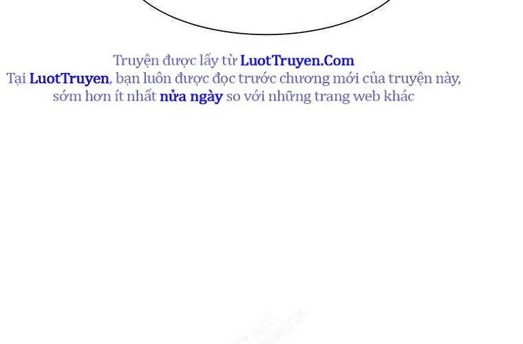 Block Chapter 4 - 398