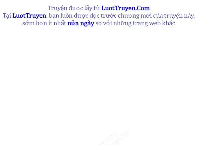 Block Chapter 4 - 400