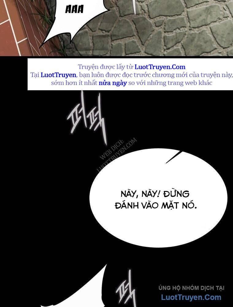 Block Chapter 4 - 41