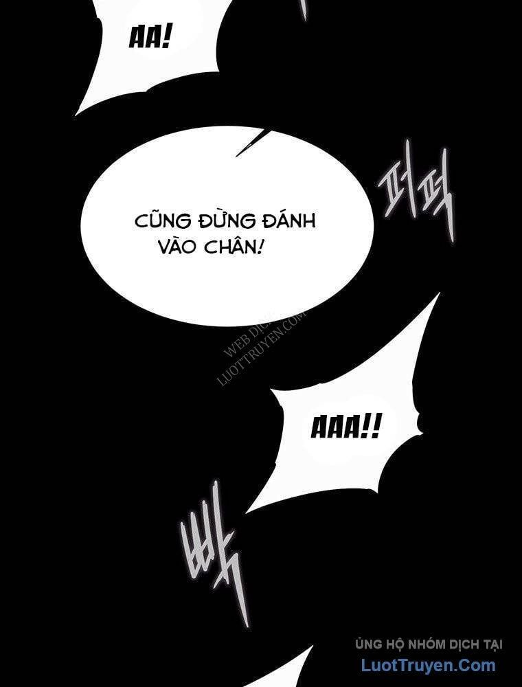 Block Chapter 4 - 42