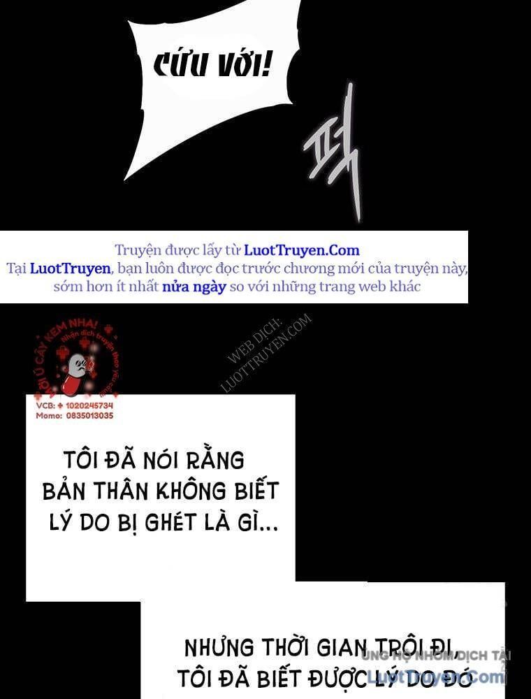 Block Chapter 4 - 43