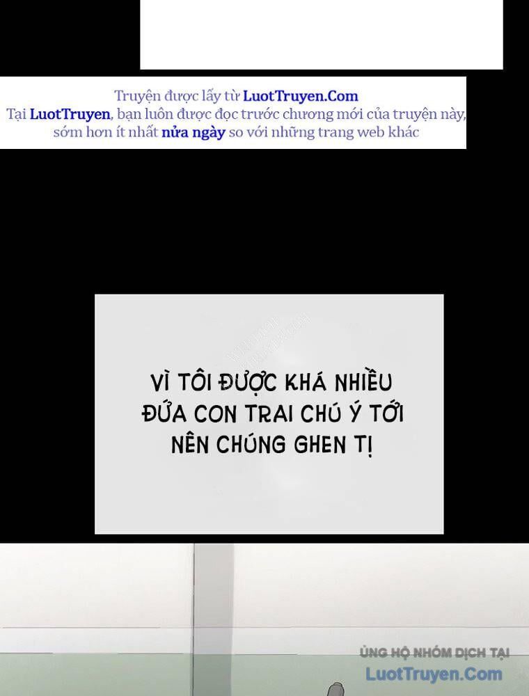 Block Chapter 4 - 44