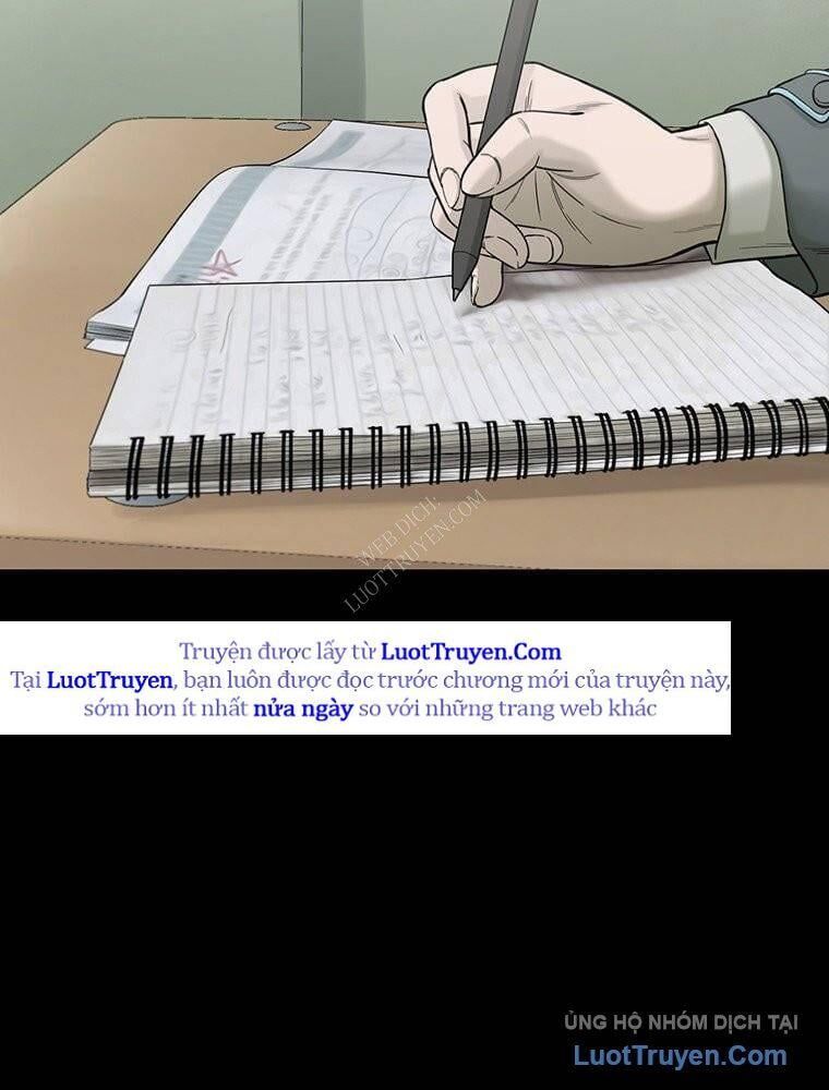 Block Chapter 4 - 45