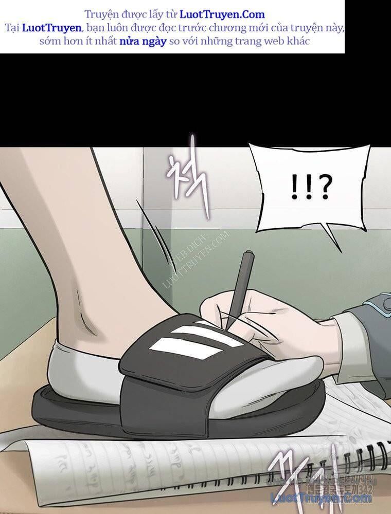 Block Chapter 4 - 46