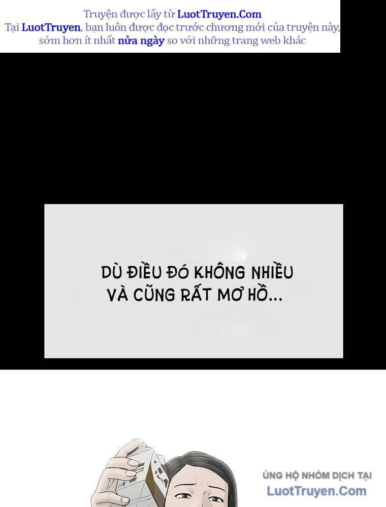 Block Chapter 4 - 48