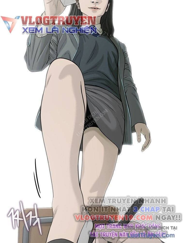 Block Chapter 4 - 49