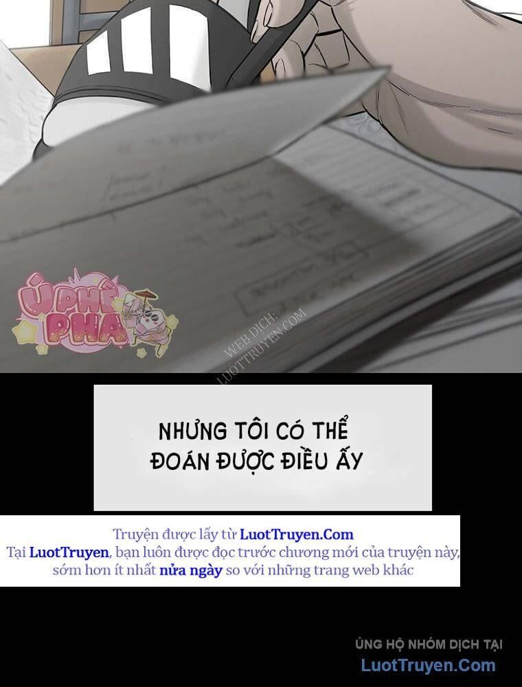 Block Chapter 4 - 50