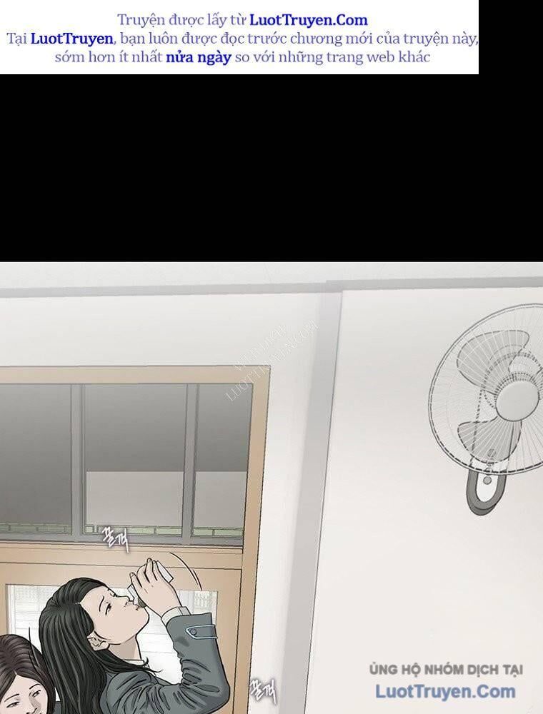 Block Chapter 4 - 51