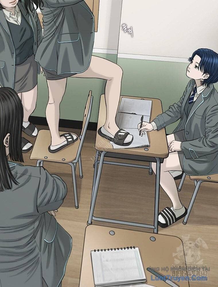 Block Chapter 4 - 52