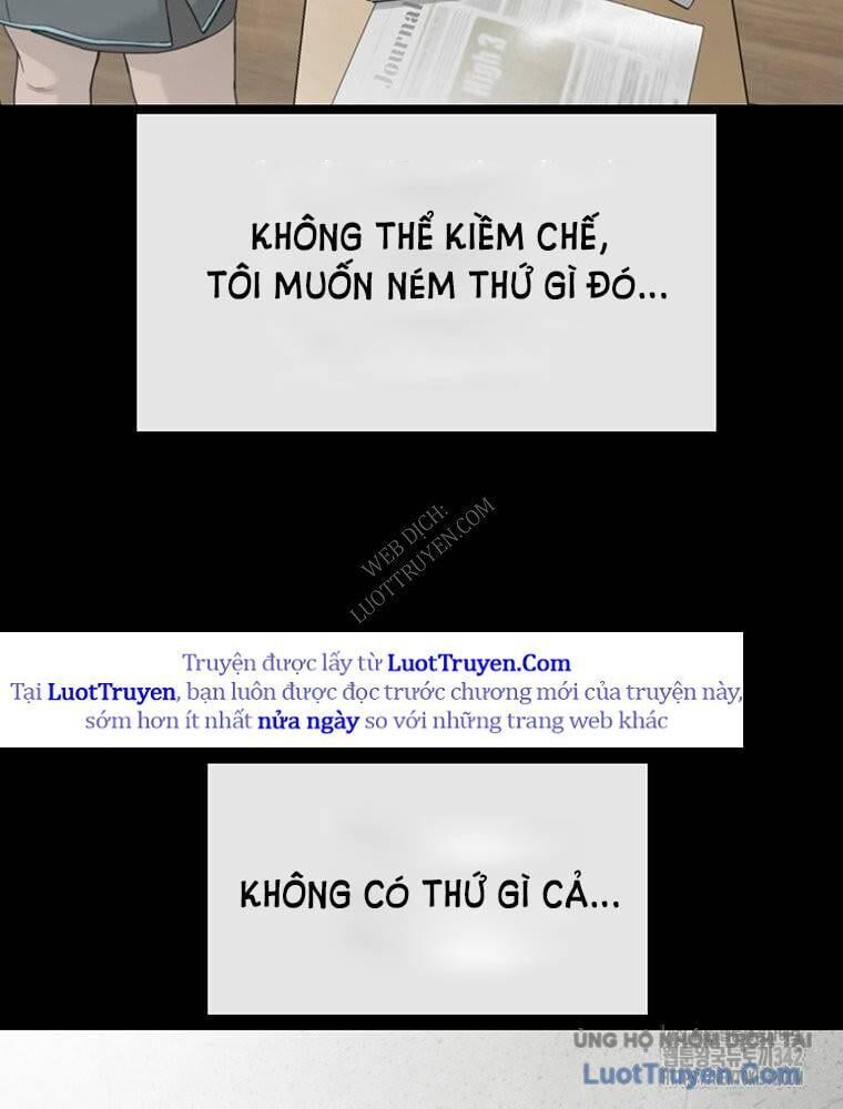 Block Chapter 4 - 53