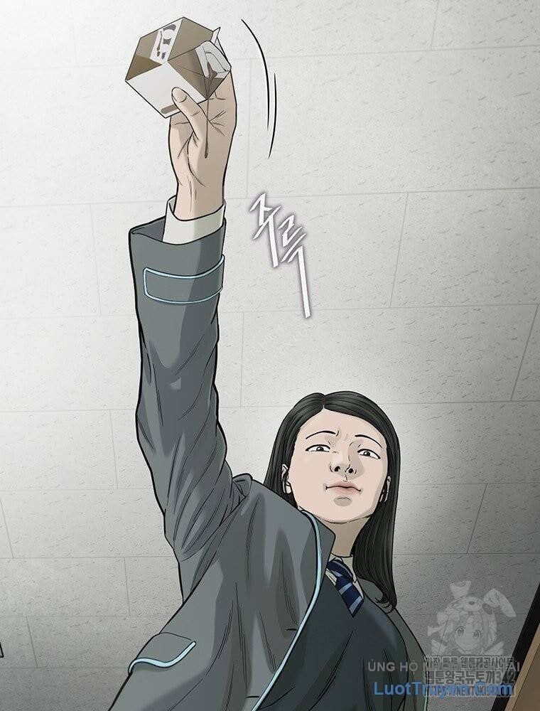 Block Chapter 4 - 54