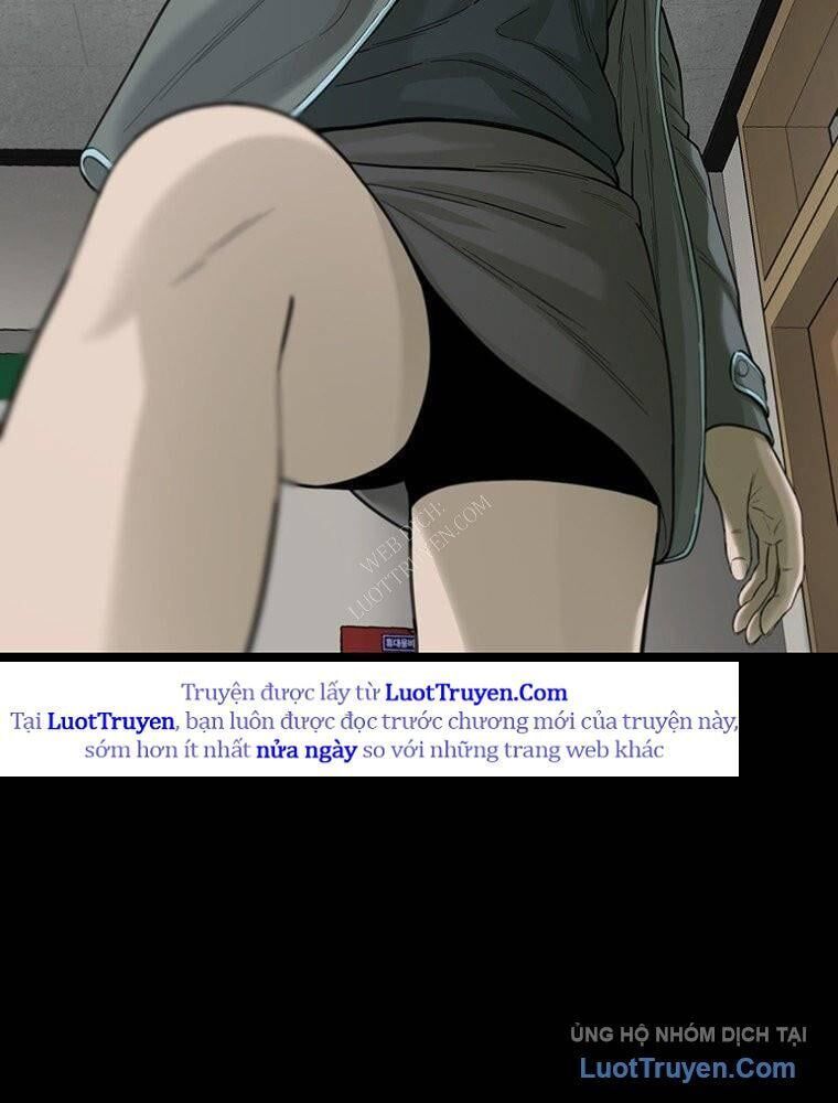 Block Chapter 4 - 55