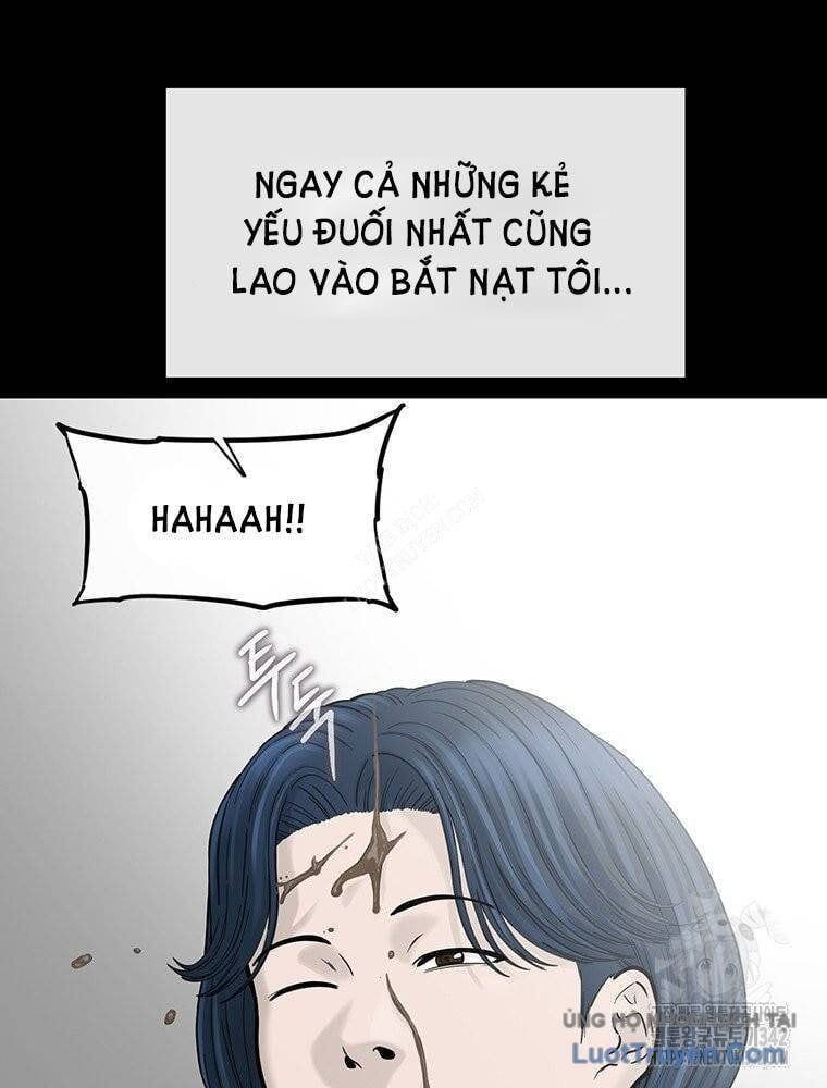 Block Chapter 4 - 56