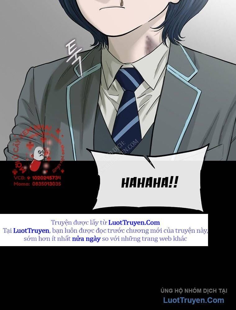 Block Chapter 4 - 57