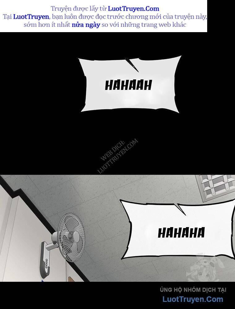 Block Chapter 4 - 58