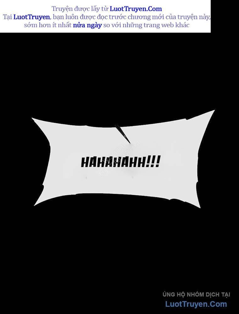 Block Chapter 4 - 59