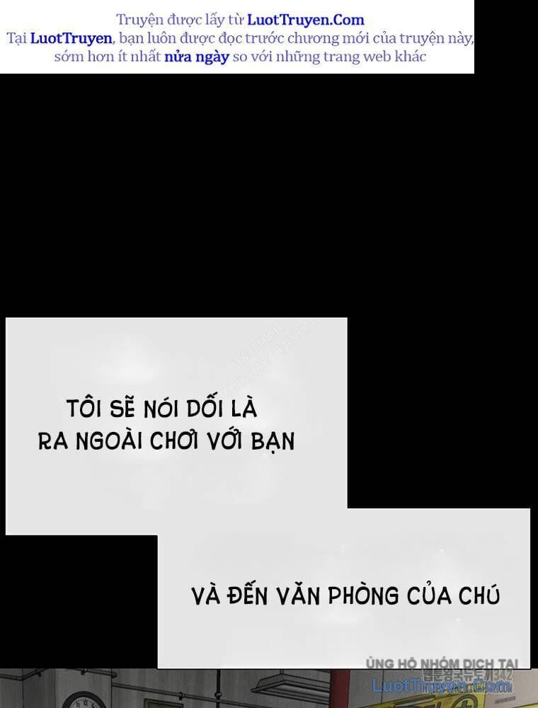 Block Chapter 4 - 62