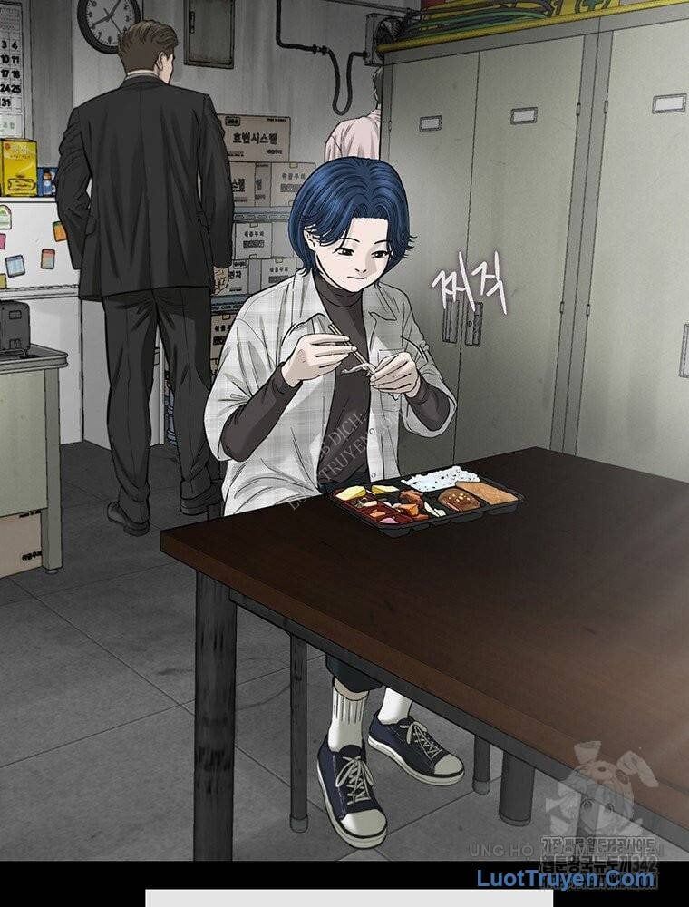 Block Chapter 4 - 63