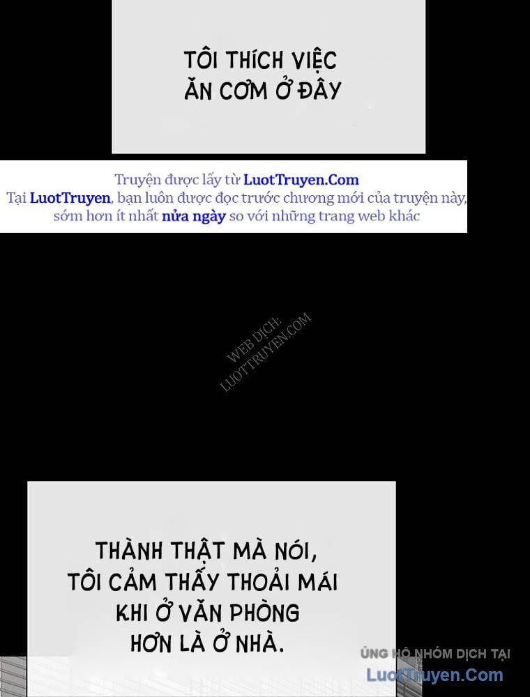 Block Chapter 4 - 64