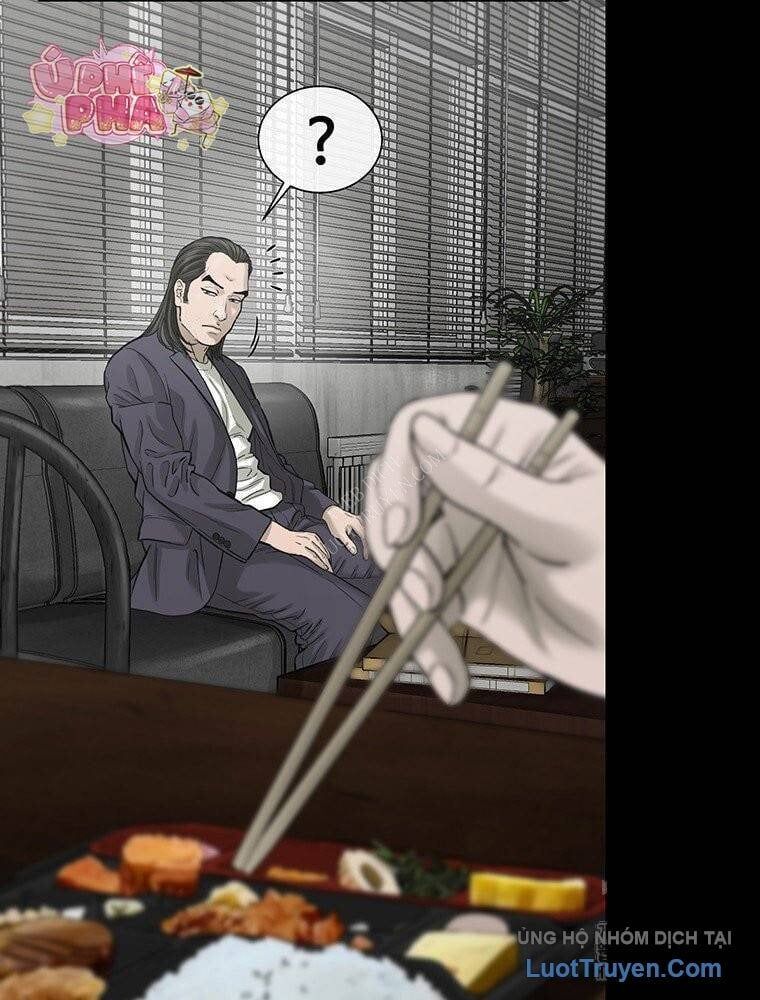 Block Chapter 4 - 65