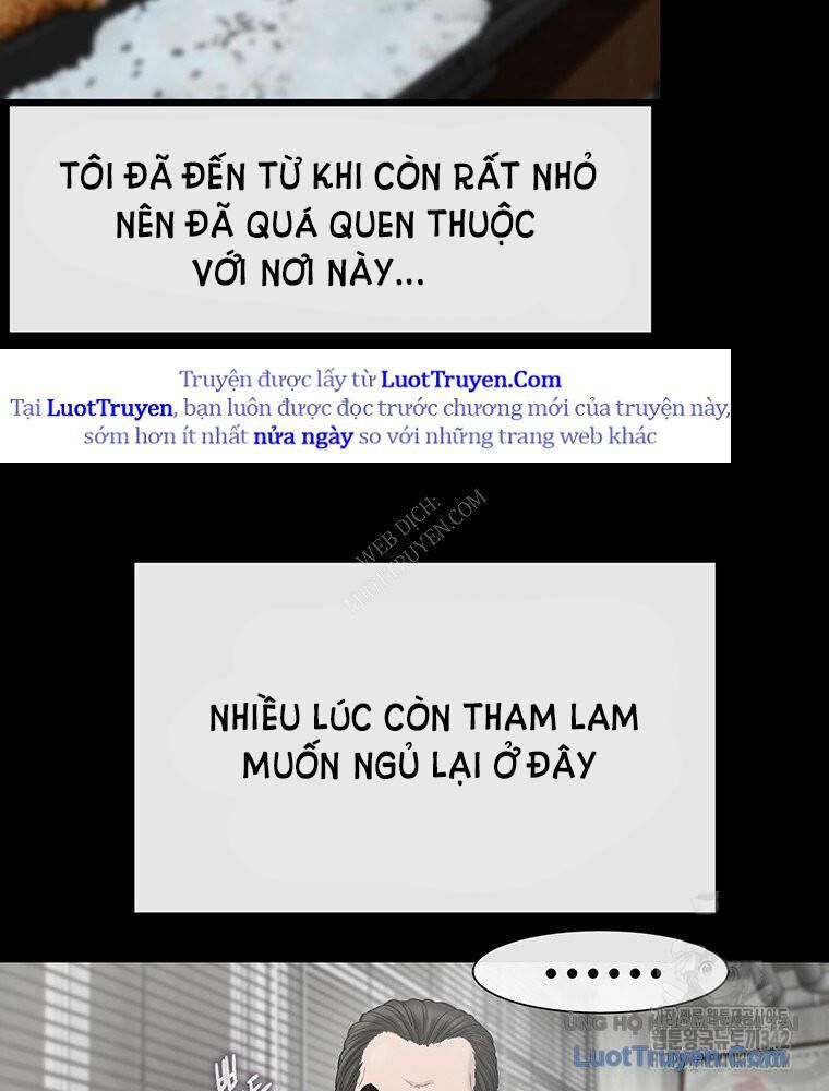 Block Chapter 4 - 66