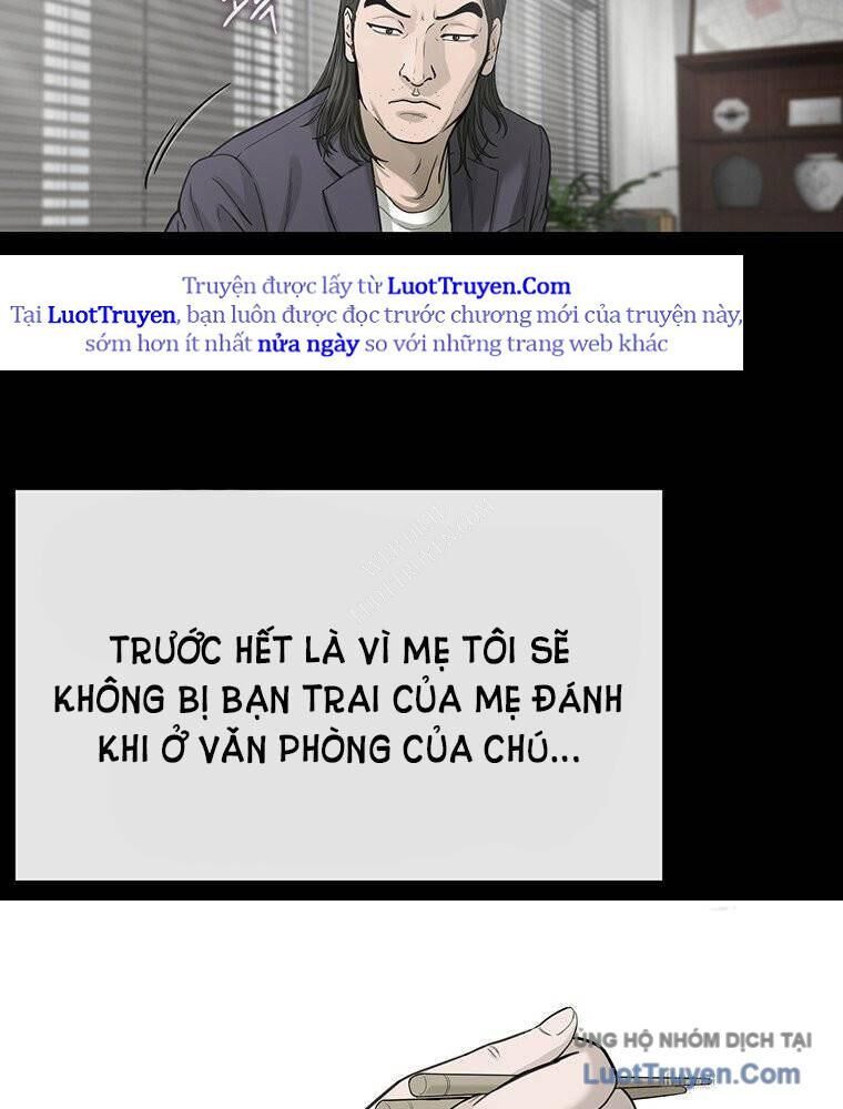 Block Chapter 4 - 67