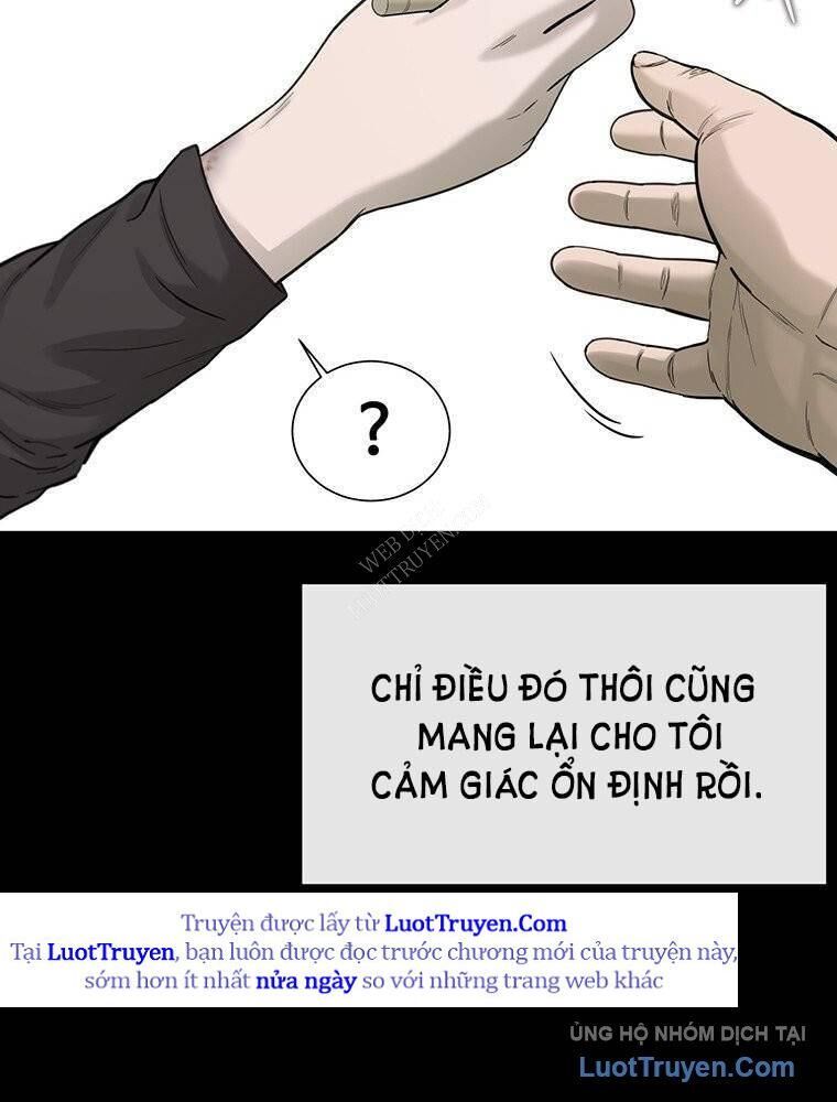 Block Chapter 4 - 68