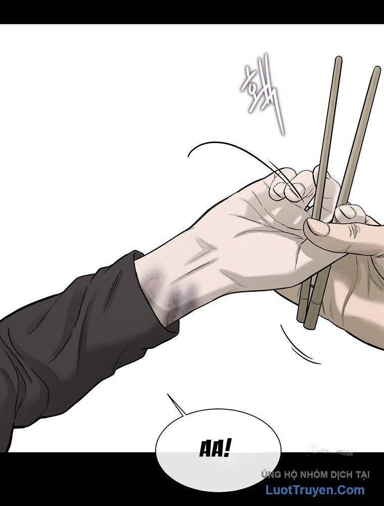 Block Chapter 4 - 69