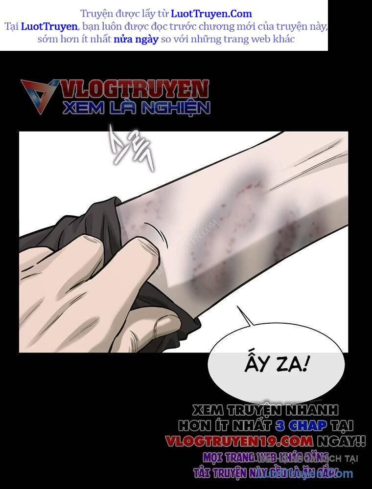 Block Chapter 4 - 70