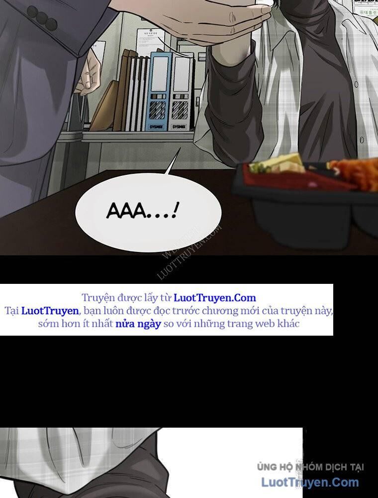 Block Chapter 4 - 72