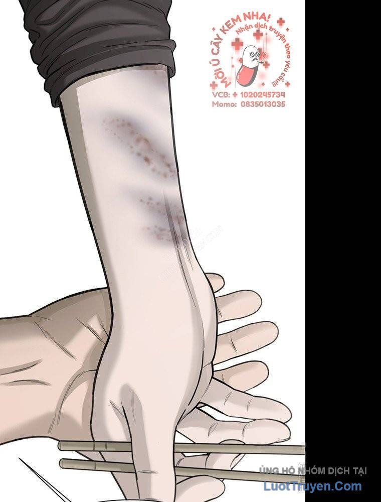 Block Chapter 4 - 73