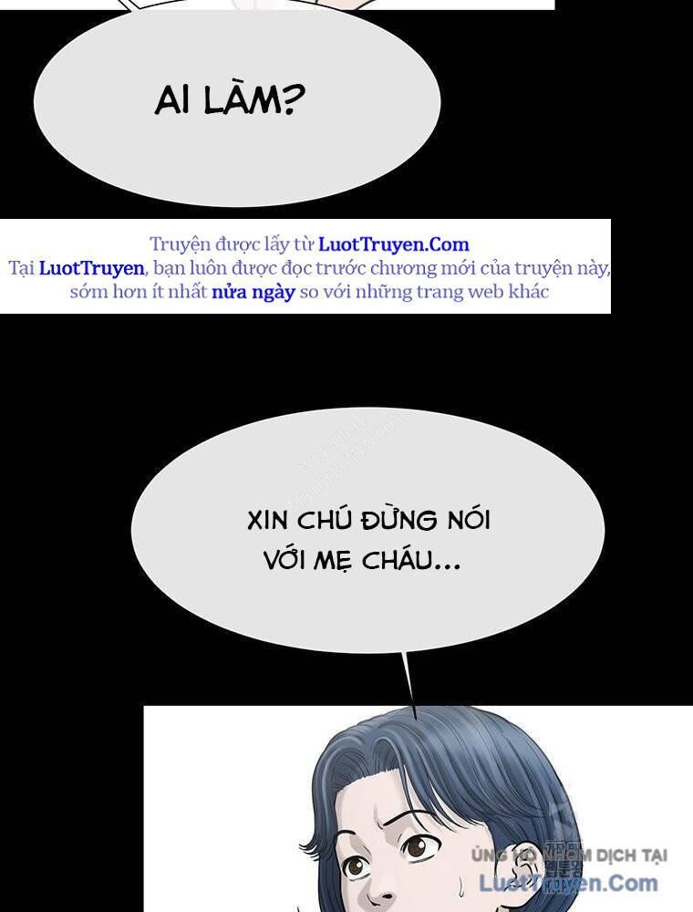 Block Chapter 4 - 74