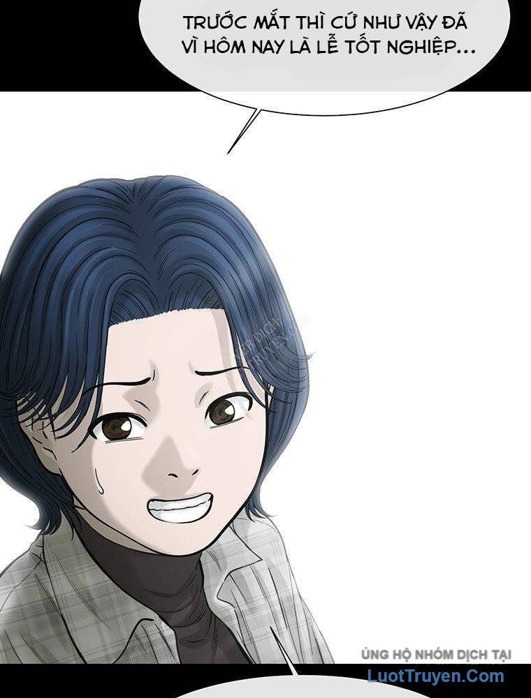 Block Chapter 4 - 77