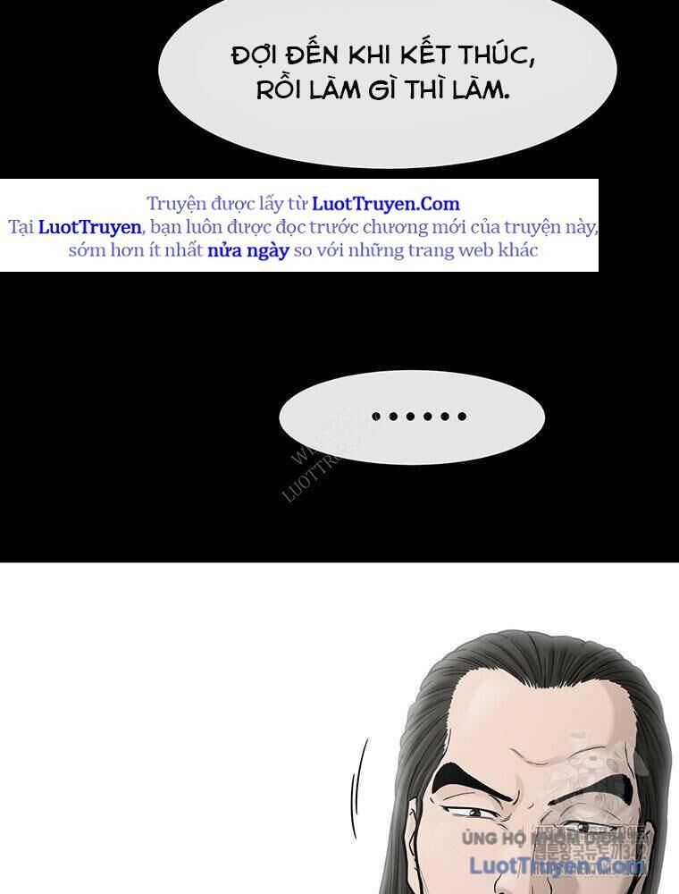 Block Chapter 4 - 78