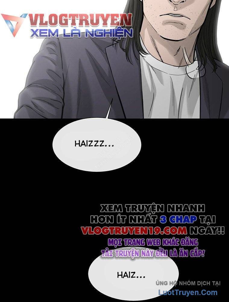 Block Chapter 4 - 79