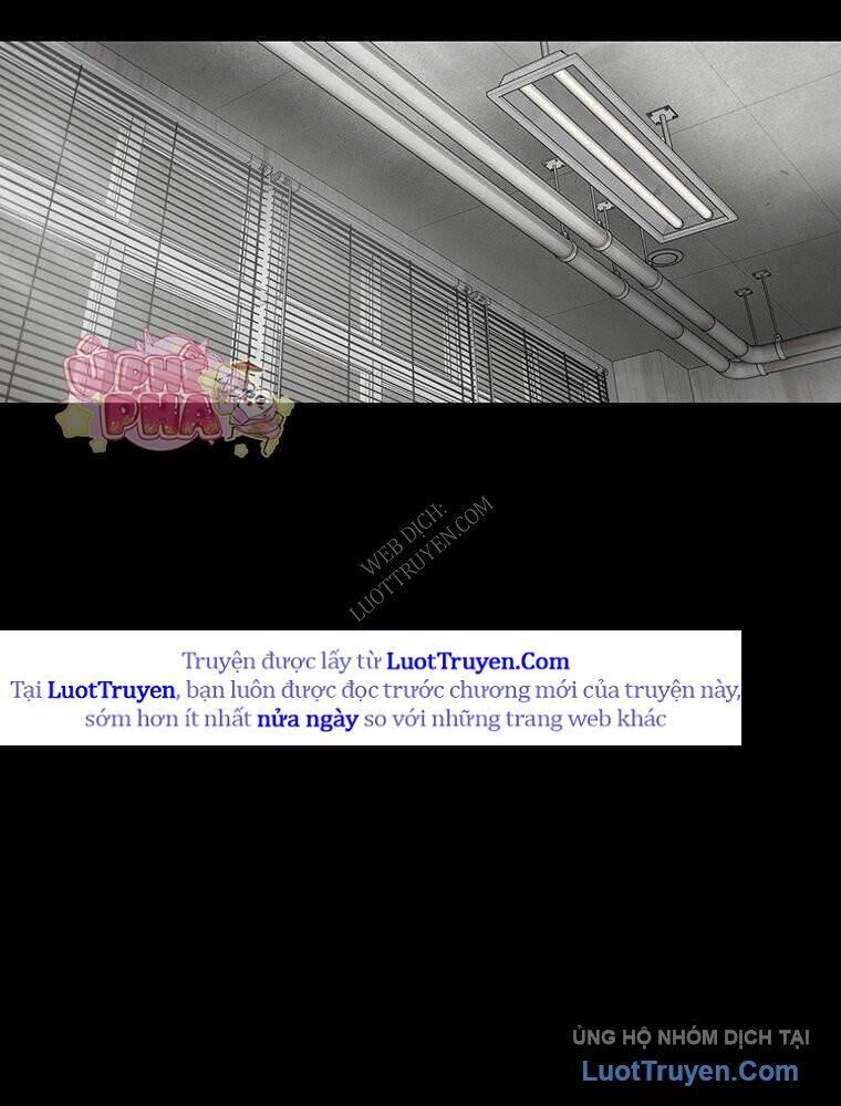 Block Chapter 4 - 80