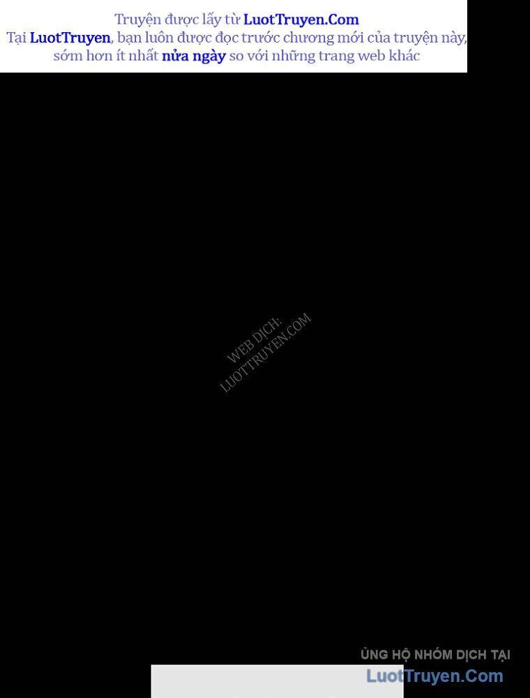 Block Chapter 4 - 81