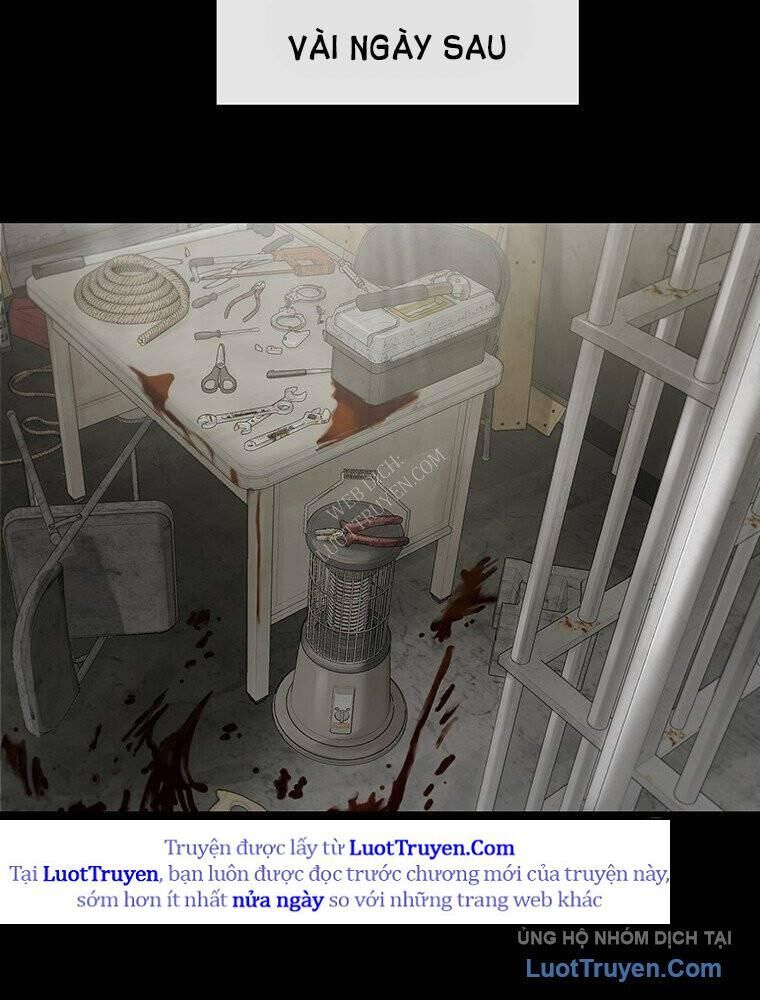 Block Chapter 4 - 82