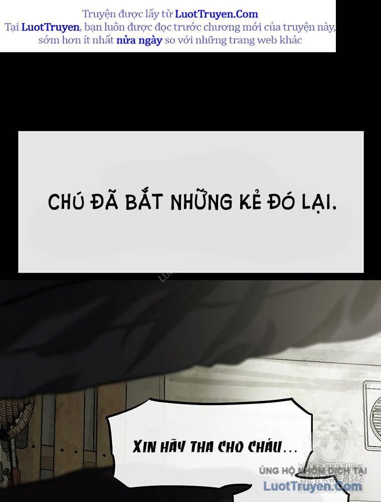 Block Chapter 4 - 83