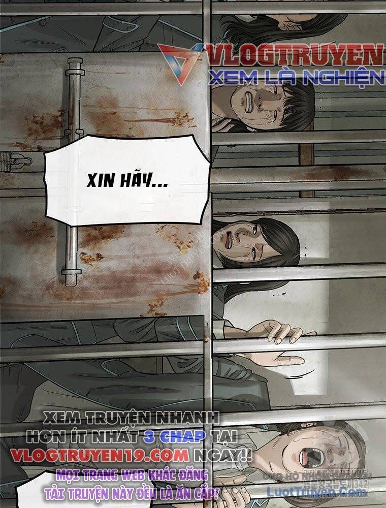 Block Chapter 4 - 85