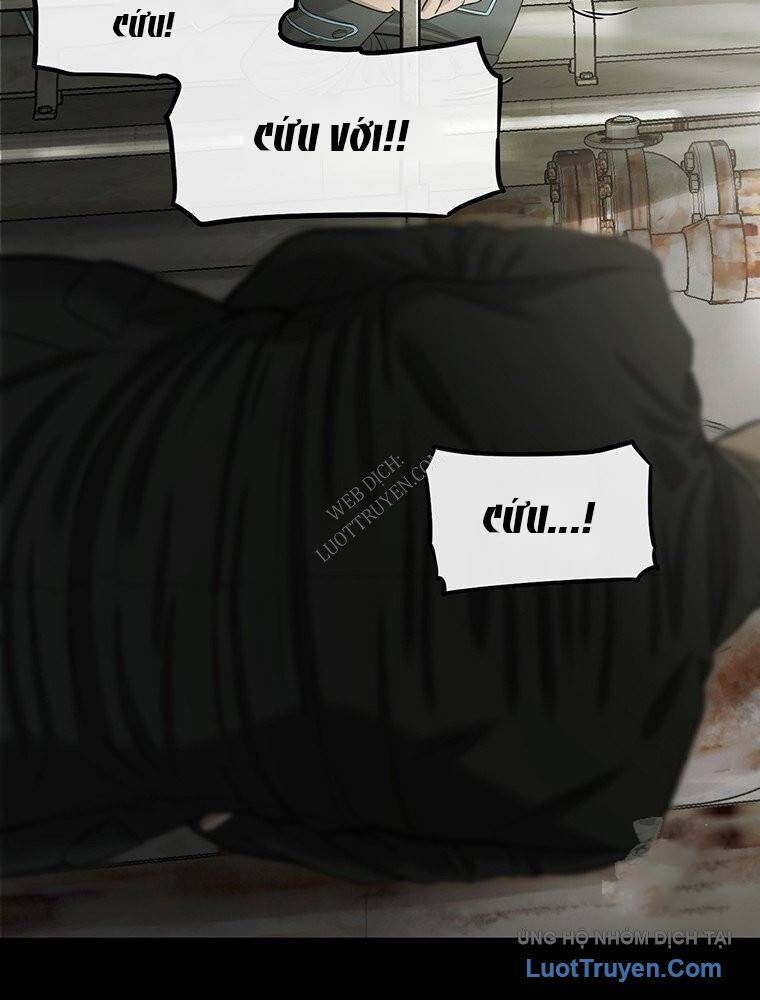 Block Chapter 4 - 86