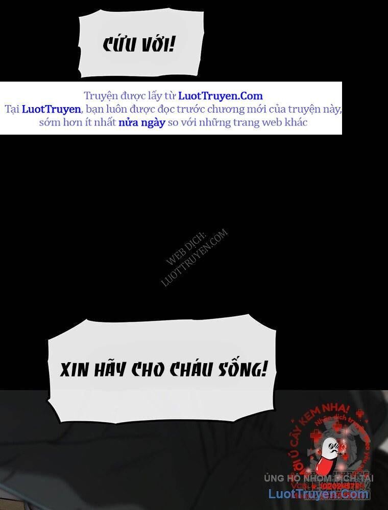 Block Chapter 4 - 87