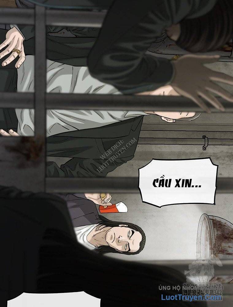 Block Chapter 4 - 88