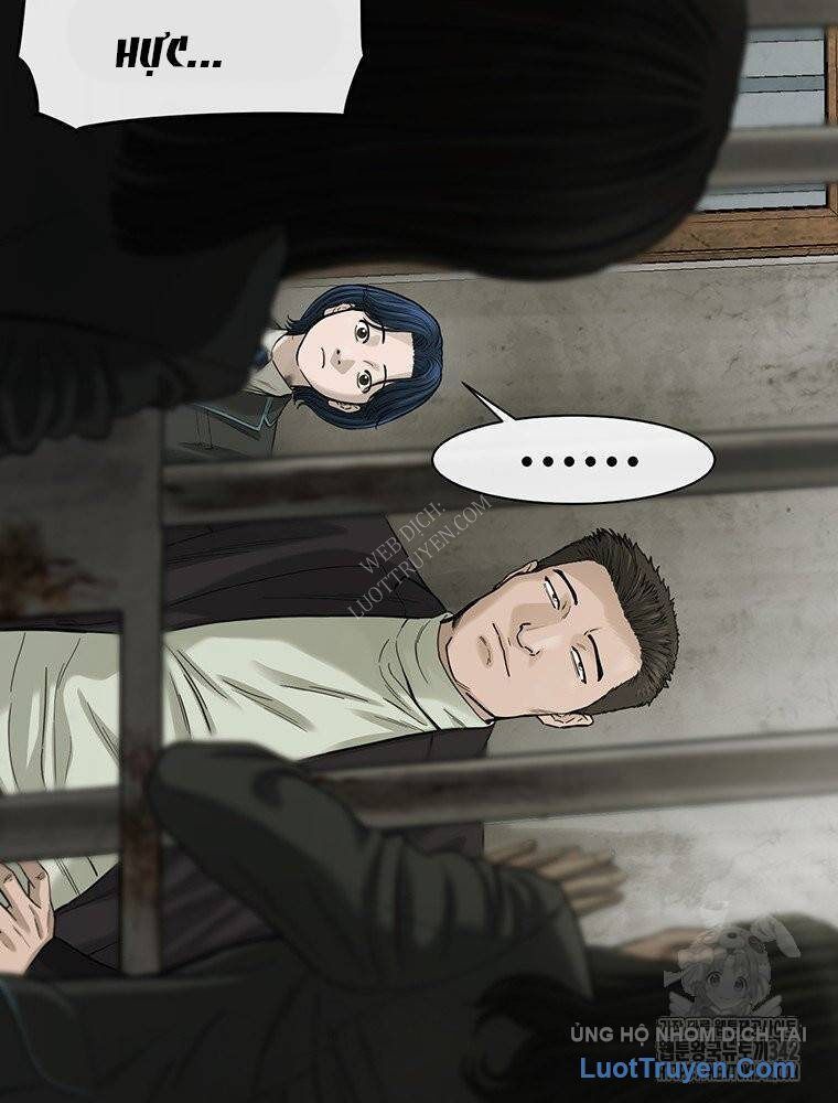 Block Chapter 4 - 89