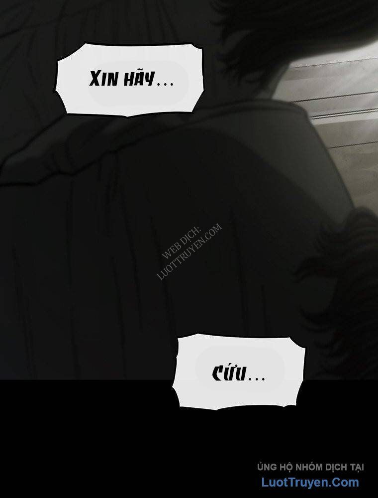 Block Chapter 4 - 90