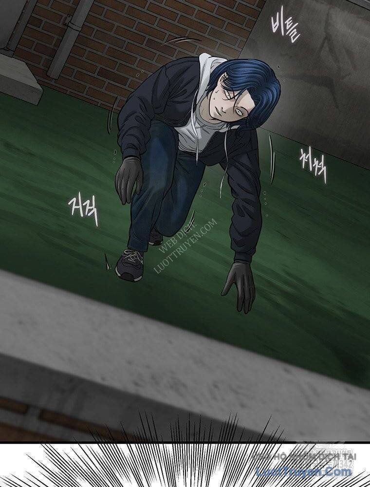 Block Chapter 4 - 10