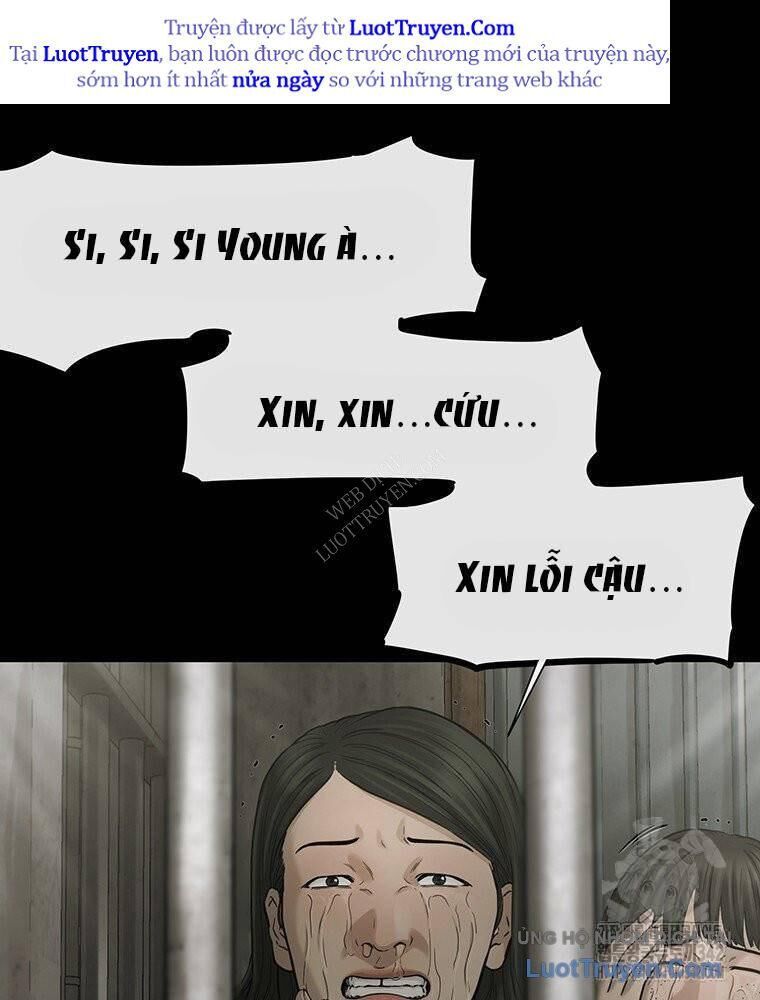 Block Chapter 4 - 91