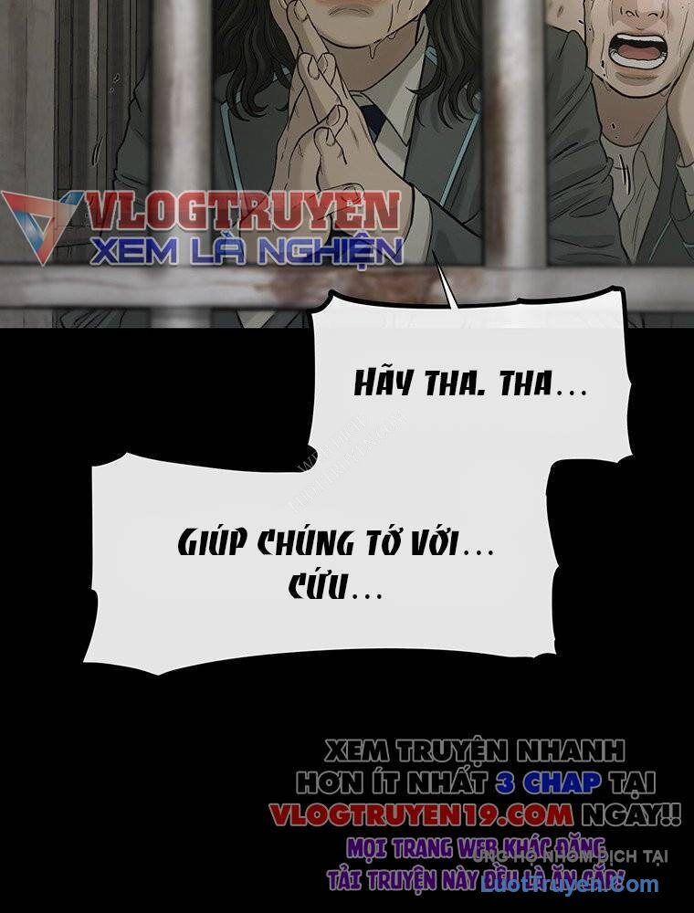 Block Chapter 4 - 92